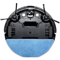 Evolveo RoboTrex RTX-H6 Image #4