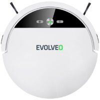 Evolveo RoboTrex RTX-H6