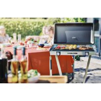 Kalorik EBBQ 1002 L Image #2