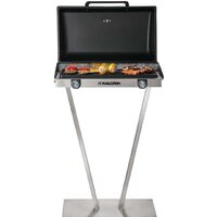 Kalorik EBBQ 1002 L Image #11