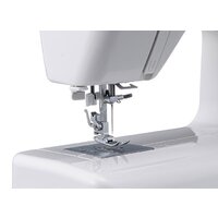 Janome EQ25 Image #6