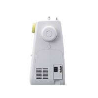 Janome EQ25 Image #4