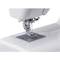 Janome EQ25 Image #8