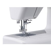 Janome EQ25 Image #7