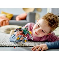 LEGO Star Wars 75369 Робот Боба Фетт Image #9