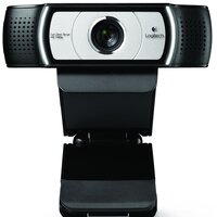 Logitech C930e Image #2