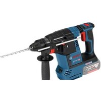Bosch GBH 18V-26 Professional 0611909000 (без АКБ) Image #1