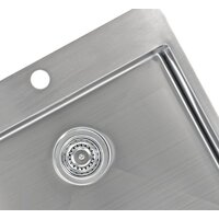 Berg Acero stal Acero1MOCP Image #4