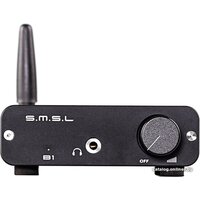 SMSL B1