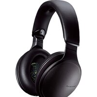 Panasonic RP-HD605NE-K