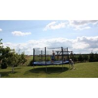Funfit 252см - 8ft Image #13