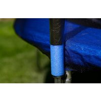 Funfit 252см - 8ft Image #22