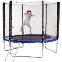 Funfit 252см - 8ft