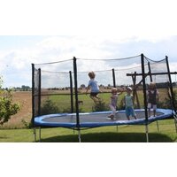 Funfit 252см - 8ft Image #4