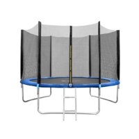 Funfit 252см - 8ft Image #14