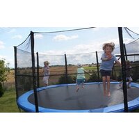 Funfit 252см - 8ft Image #2