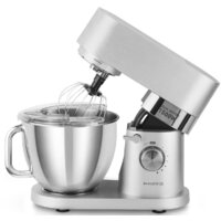 Philco PHSM 9100 Image #14