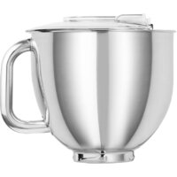 Philco PHSM 9100 Image #4