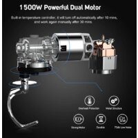 Philco PHSM 9100 Image #20