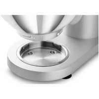 Philco PHSM 9100 Image #19