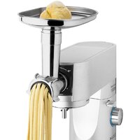 Philco PHSM 9100 Image #7