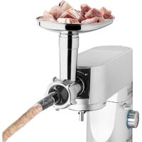 Philco PHSM 9100 Image #6