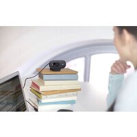 Logitech C505 Image #5