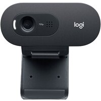 Logitech C505 Image #3
