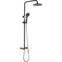 Vieir V293562-CL Image #1