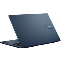 ASUS Vivobook 15 X1504VA-BQ281 Image #9