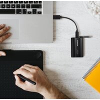 ADATA SD810 2TB SD810-2000G-CBK Image #6