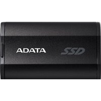 ADATA SD810 2TB SD810-2000G-CBK Image #1