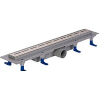 Styron STY-Li-60