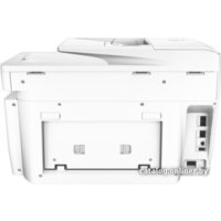 HP OfficeJet Pro 8730 [D9L20A] Image #5