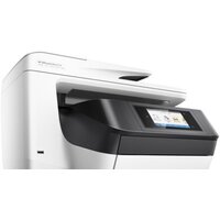 HP OfficeJet Pro 8730 [D9L20A] Image #4