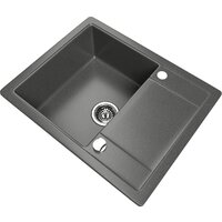 Kernau KGS Z 4557 1B1D Graphite Image #3