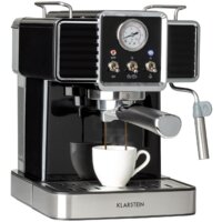 Klarstein Gusto Classico (черный)