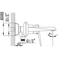 Art Platino Rok 020C Image #2