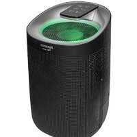 Concept OV1210 Image #9