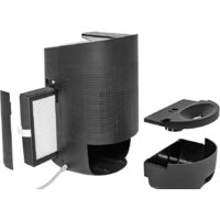 Concept OV1210 Image #7