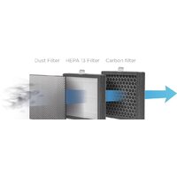 Concept OV1210 Image #3