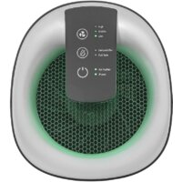 Concept OV1210 Image #4