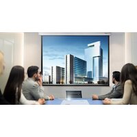 Optoma ZX300 Image #6