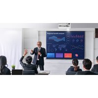 Optoma ZX300 Image #8