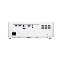 Optoma ZX300 Image #2