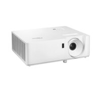 Optoma ZX300 Image #3