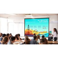 Optoma ZX300 Image #7