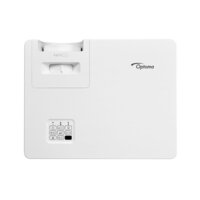 Optoma ZX300 Image #4