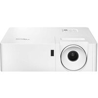 Optoma ZX300