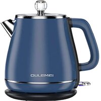 Oulemei OLM-SHY001 (синий)